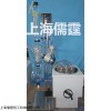 上海儒霆 厂家直销 旋转蒸发仪（旋转蒸发器）RE-2020