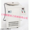 上海儒霆厂家直销 实验室仪器 高温循环水油浴锅GY-20L
