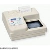 LT/BIO-RAD680 北京高性能微孔板阅读仪