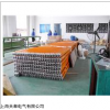 上海滑触线厂家，上海滑触线价格