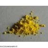 黄连素，盐酸小檗碱