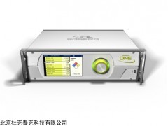 GASERA ONE 痕量级光声光谱微量多气体分析仪