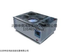 DY-H4型电热恒温水浴锅厂家批发