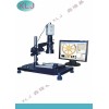 LJ-PCL拍照测量存储显微镜