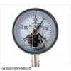 YXC-102B-F磁助电接点压力表