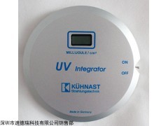 德国KUHNAST紫外能量计,UV-INT150UV能量计
