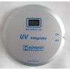 德国KUHNAST紫外能量计,UV-INT150UV能量计
