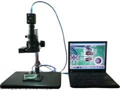 美国T004型数码显微镜价格