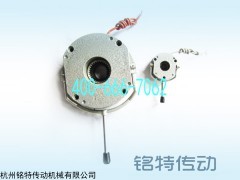 SDZ1-150失电电磁制动器|YEJ2-160L-4制动