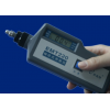 EMT220 珍式测振仪适用于各类机械的振动、温度测量