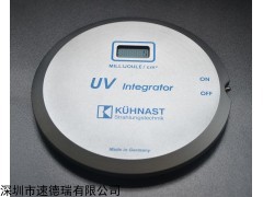 德国贝尔UV-140能量计  ，进口紫外能量检测仪，现货