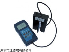DR82透光率仪，透光率计，玻璃透光率仪，卡夹式透光率仪
