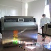 塑胶产品紫外线老化试验箱；可程序紫外线老化试验箱