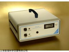 Model 905P，在线氧气分析仪