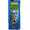 SDT是知名超声波测量系统的制造商。