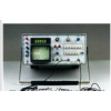 CTS-25非金属超声波检测仪主要用于混凝土的无损检测