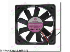 直流風(fēng)扇12V 80 百瑞風(fēng)扇BP801512H