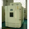 上海巨为高低温低气压试验箱生产厂家价格高低温低气压试验箱用途