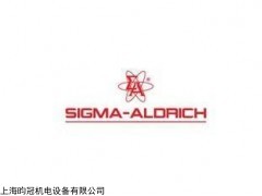 西格玛SIGMA Aldrich Vetec Fluka