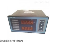 SN/XTMA1000 北京智能数字显示调节仪