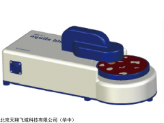 近红外肉质食品分析仪