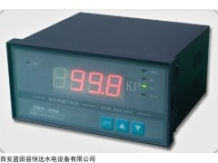 WP-C智能数显温控仪