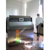 紫外线环境试验设备；紫外线照射试验箱