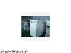 台湾无尘烤箱JW-OVEN100-27,无尘烤箱应用