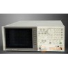 高价采购惠普HP8752C闲置网络分析仪