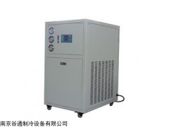 南京谷通GT-LSJ-1HP风冷式冷水机，可定做水冷式冷水机