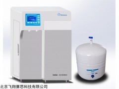SIM-P超纯水器、纯水仪、国产纯水仪