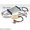 DSO－50x12  PC示波器／频谱分析仪／逻辑分析仪