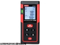 手持式激光测距仪厂家，北京激光外径测量仪价格