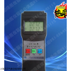 LTP-301数字大气压力计、上海生产数字式气压表