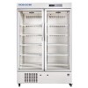 BIOBASE双开门药品冷藏箱生产厂家