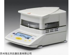 赛多利斯水分计 实验室水分测定仪MA150