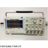 【二手TDS3054B供应、泰克TDS3054B报价】