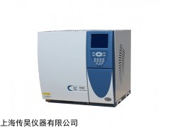GC—7890气相色谱仪供应商，上海GC—7890气相色谱仪