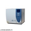 GC—7890气相色谱仪供应商，上海GC—7890气相色谱仪