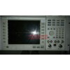 热卖惠普HP8924C综合测试仪HP8924C价格