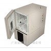 梅州可靠性高低温湿热试验箱