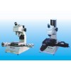 小型，工具显微镜系列