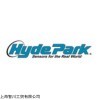 出售HYDE PARK傳感器