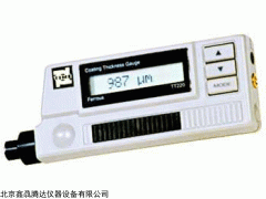 TT220数字式涂层测厚仪，数字测厚仪，北京涂层测厚仪