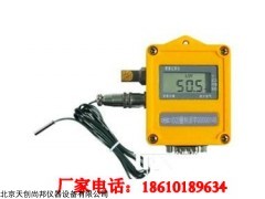 ZDR-11H高温温度自动记录仪价格,北京高温温度自动记录仪