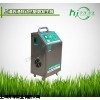 臭氧发生器XM-Y厂家直销,臭氧发生器价格优惠