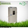 热空气消毒箱GR-420,空气消毒箱,消毒箱