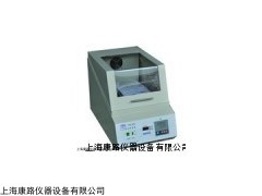上海跃进THZ-82A数显台式恒温振荡器价格优惠