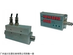广州MF5219气体质量流量计价格
