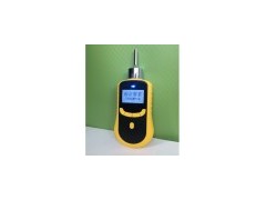 泵吸式甲醛检测仪TH2000-CH2O，室内甲醛检测仪